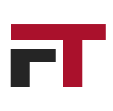Filtrade.by